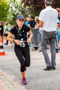 coureurs-chatel087